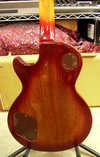 Gibson Lespole 1976 3.JPG
